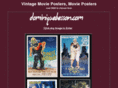 movieposterclassics.com