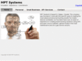 mptsystems.com