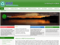 mrenviro.com
