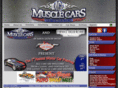 musclecarsofamerica.com