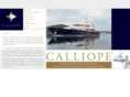 my-calliope.com