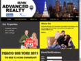 myindianapolishudhomes.com