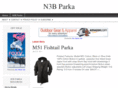 n3bparka.com