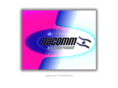 nacomm.com