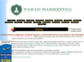 naradmarketing.com