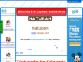 natuban.com