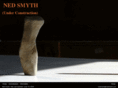 nedsmyth.com