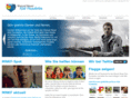 neuer-kids-foundation.com