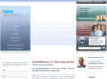 newimagedentistry.net