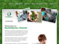 nexrubbertec.com