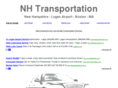 nhtransportation.com