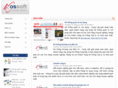 nossoft.com