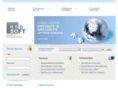 nrgsoft.co.uk