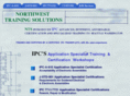 nwtrnsol.com