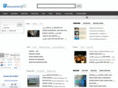 nzstory.net