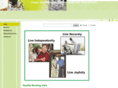 oceanhomehealth.org