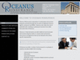 oceanusrepr.com