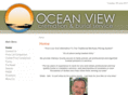 oceanviewastoria.com