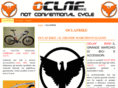 oclafbike.com