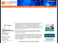 onepathsystems.com