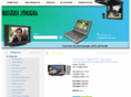 onlinepicker.com