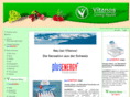 onopay.com