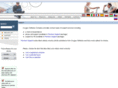 oxygenclub.net