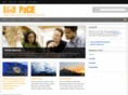 pacie.org