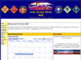pack400.org