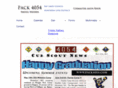 pack4054.com