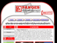 panges.com