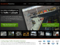 paramics-online.com
