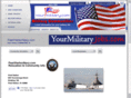 pearlharbornavy.com
