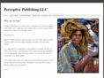 perceptivepublishing.com
