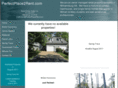 perfectplace2rent.com