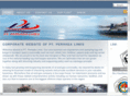 persadalines.com