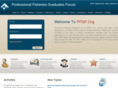 pfgf.org