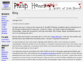 philiphenry.com