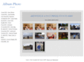 photolaeti.com