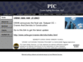 piccranesafety.com