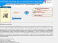 pieges-pour-historien.com