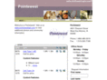 pointewest-apts.com