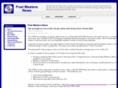 postmastersnews.com