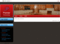 premierwoodworkingonline.com