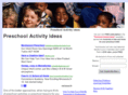 preschoolactivityideas.com