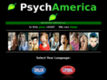 psychamerica.com
