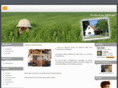 pumpenhaus.com