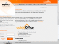 quickoffice2000.com