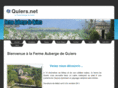 quiers.net