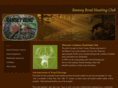 ramseybend.com